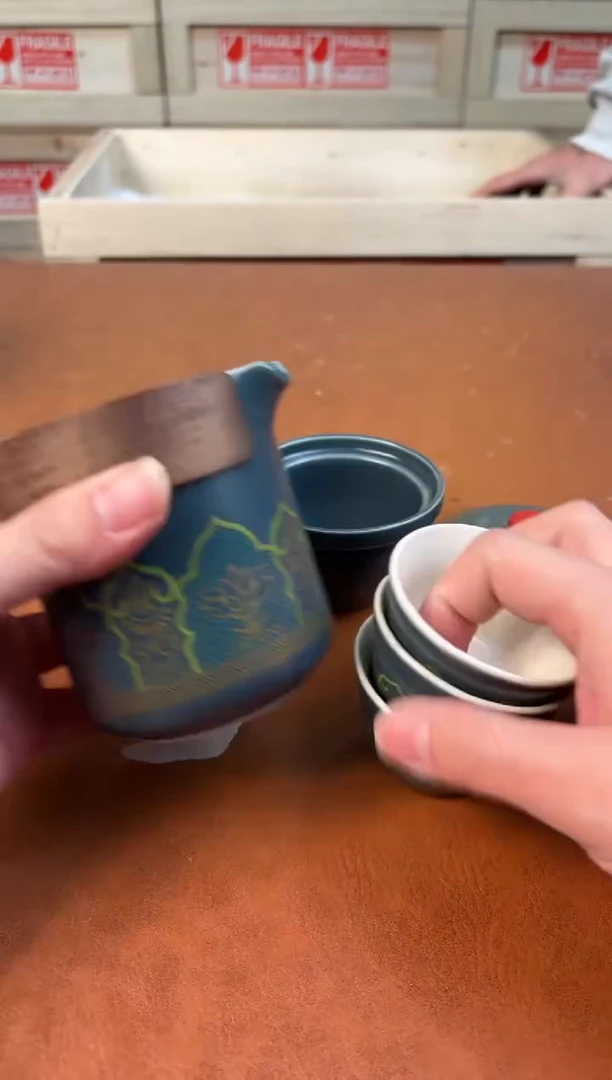 @@@@@@@@@@@@@茶具3688