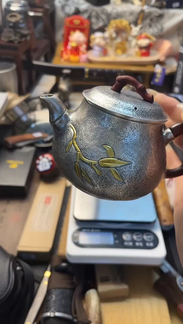 茶壶666666666666666666