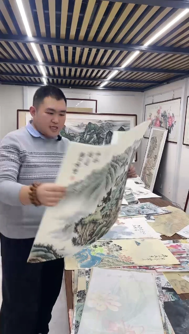 国画融易专属链接-82-3