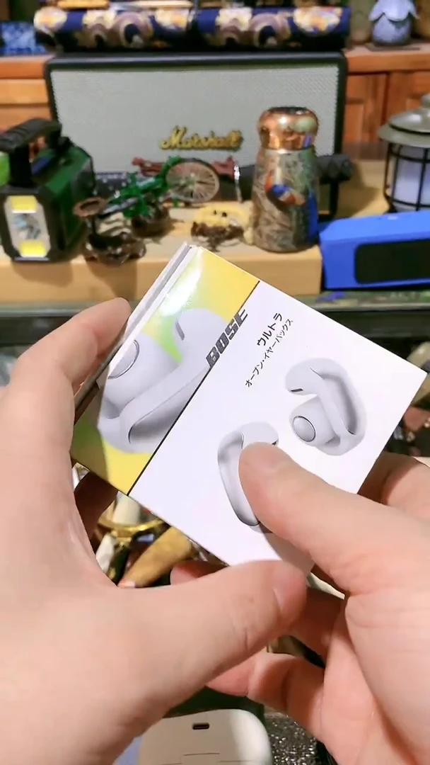 摆件茶文化  工艺美术