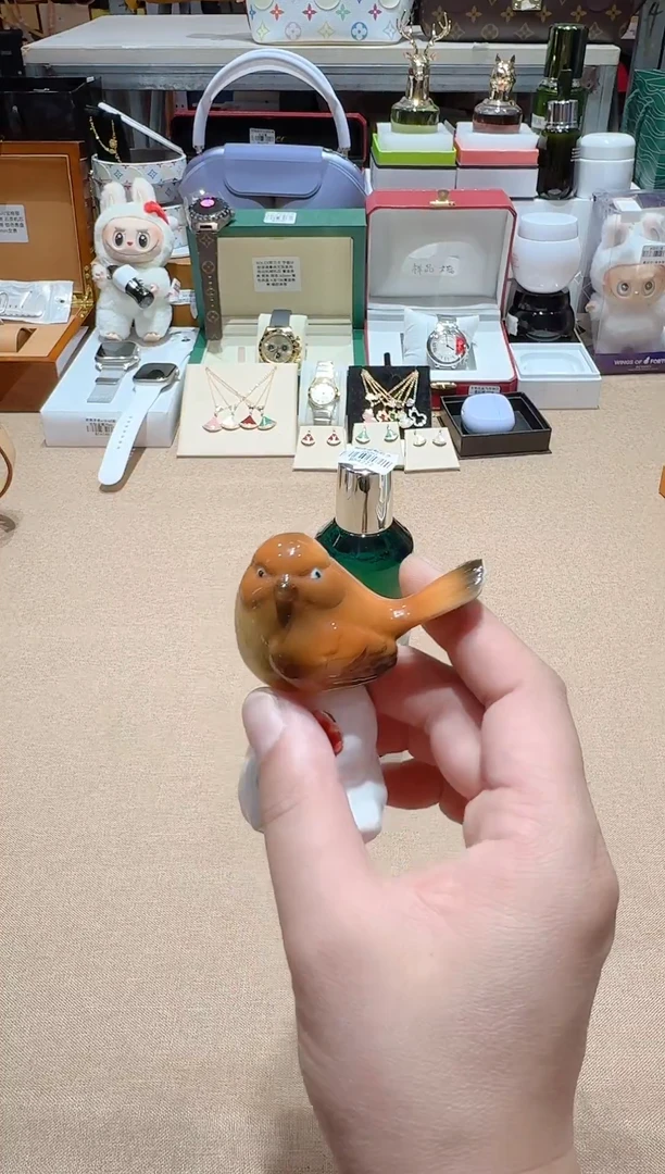 瓷片生活的本意就是开心@@1