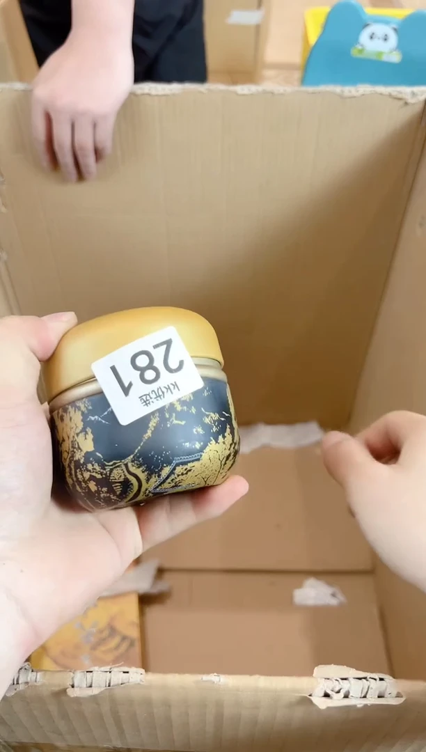 281金俊1金俊1金俊1金俊1金俊