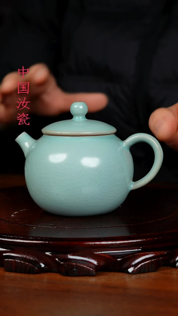 原产地原矿福利啊