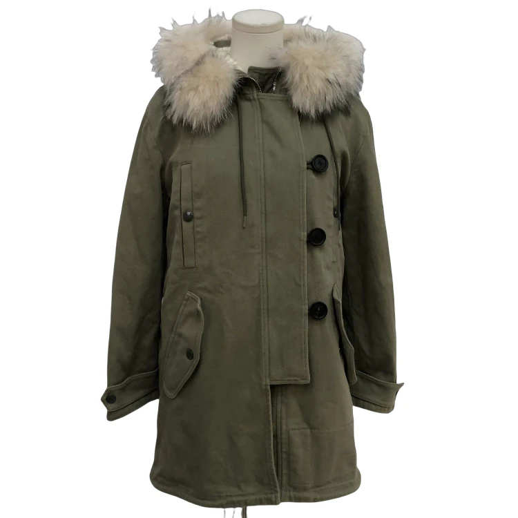 衣服/缪缪/95新/C19263832261/[251113LT00ER]