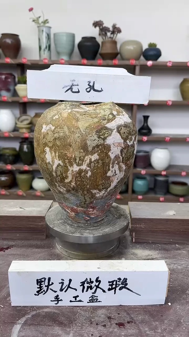 【闪购商品】陶瓷24-高24口9瑕