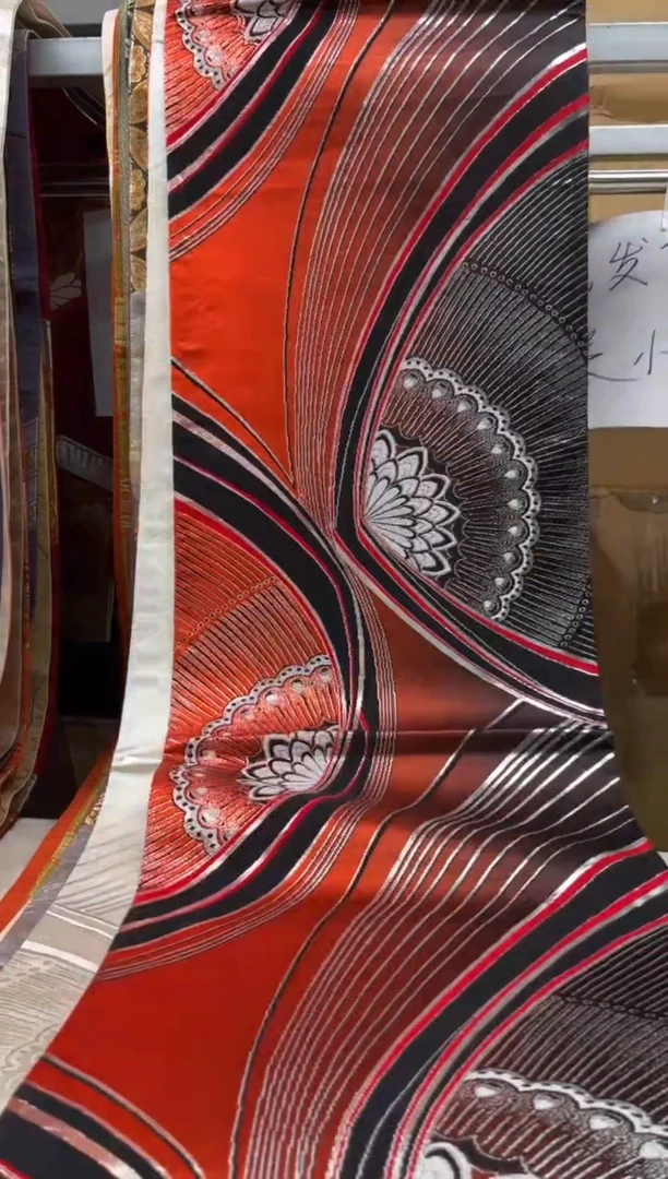 【闪购商品】织绣精选中古物品默认有瑕