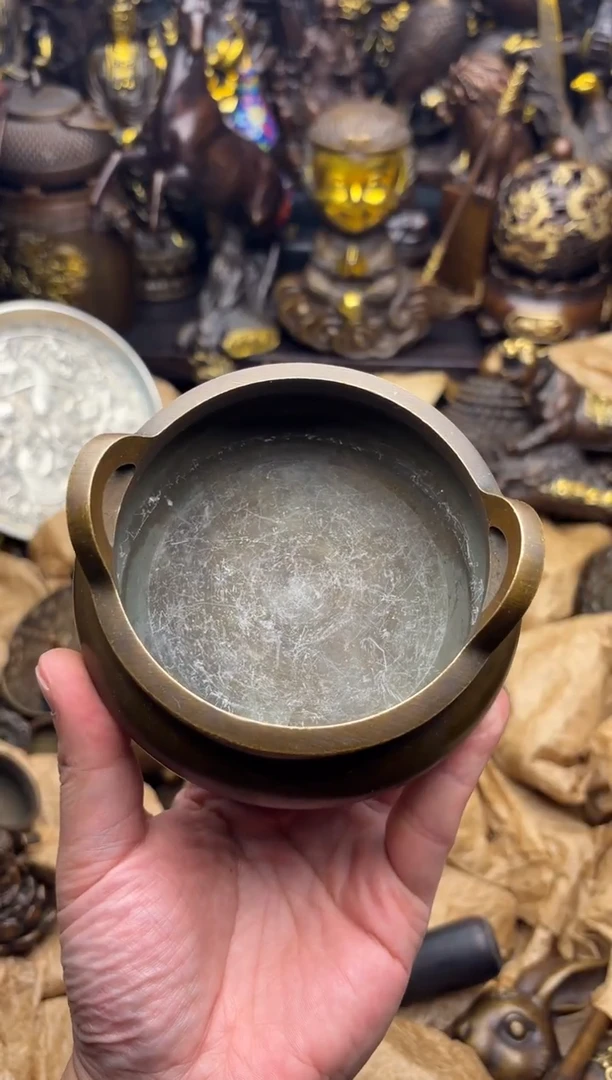 小周专属精选链接