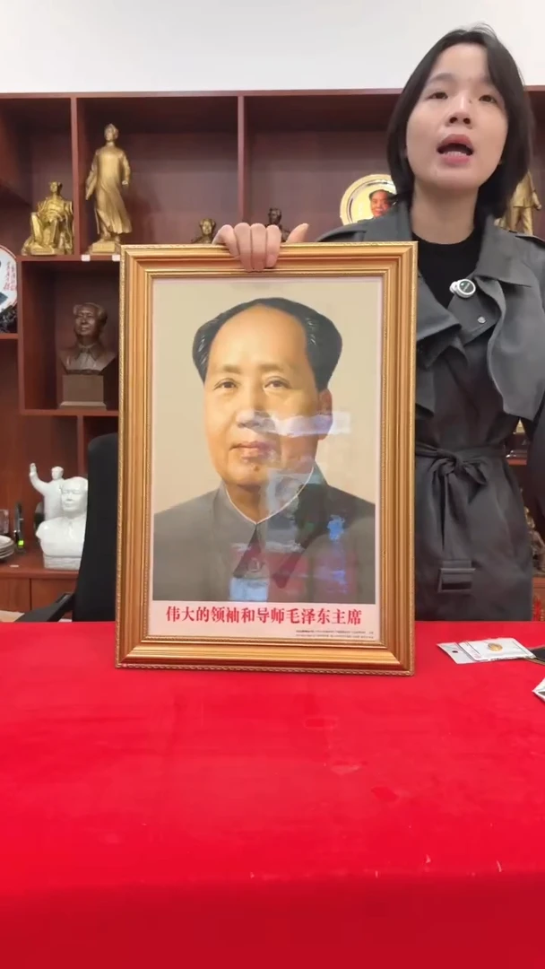 竖款705款  35*50