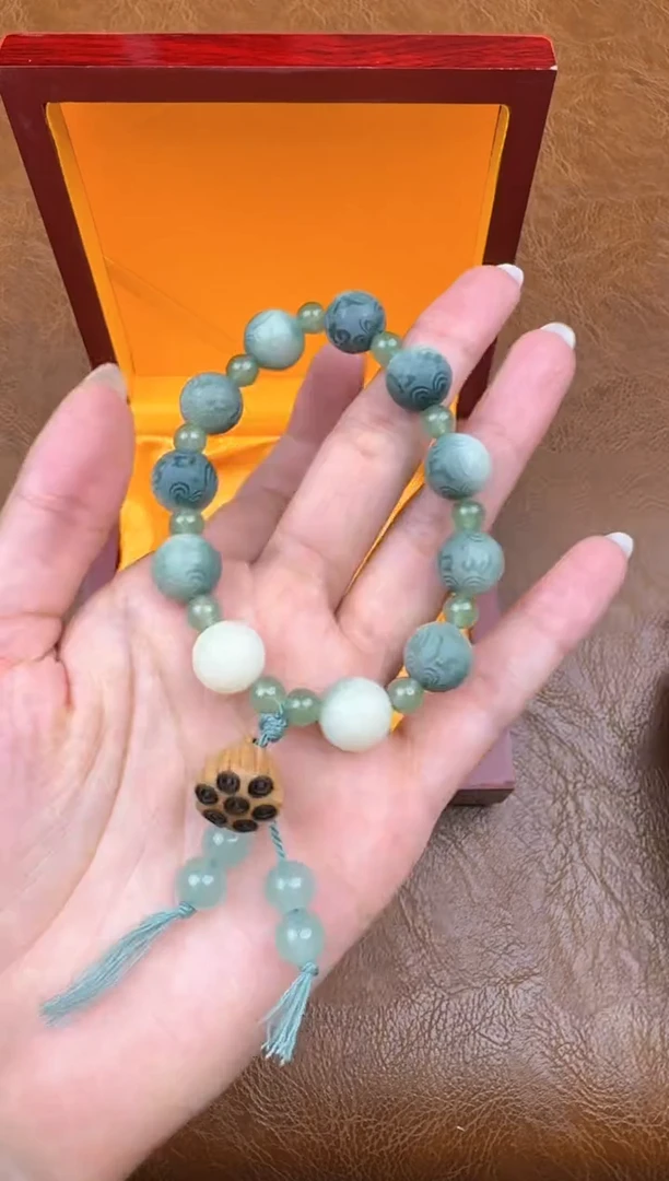 墨韵阁文玩清货链接-@@ys942