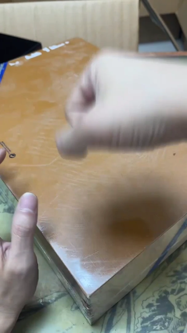 老二精选工艺品湖****云b0788