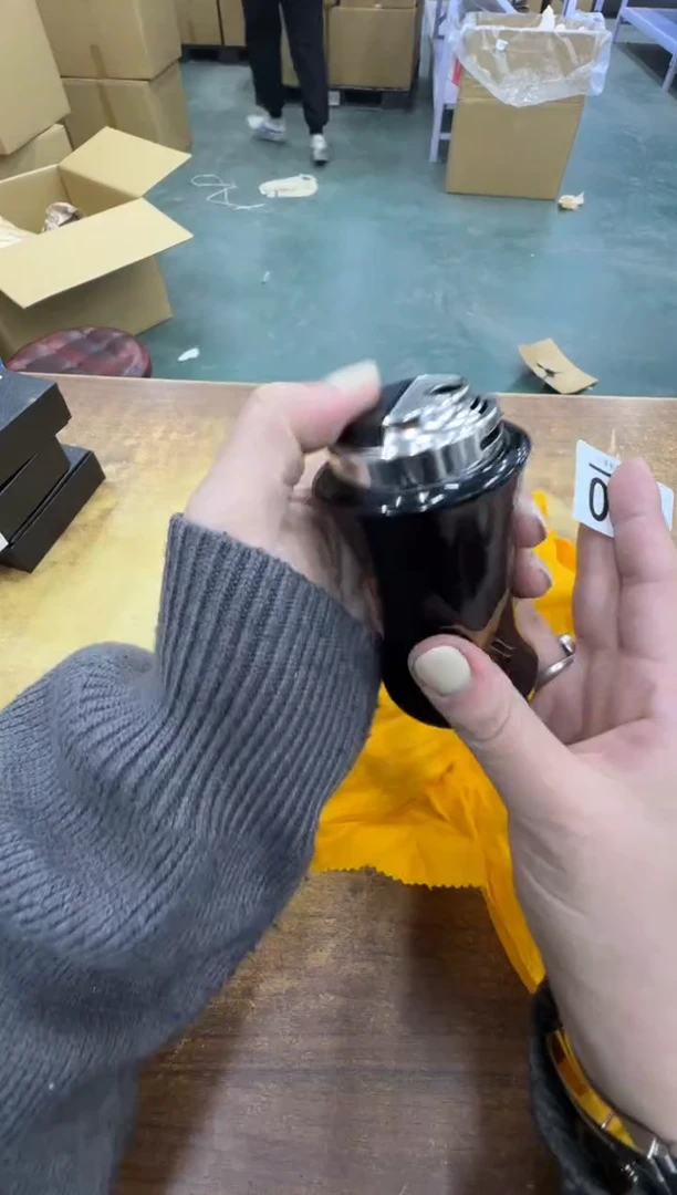 【闪购商品】瓷器瓷片茶具酒具180