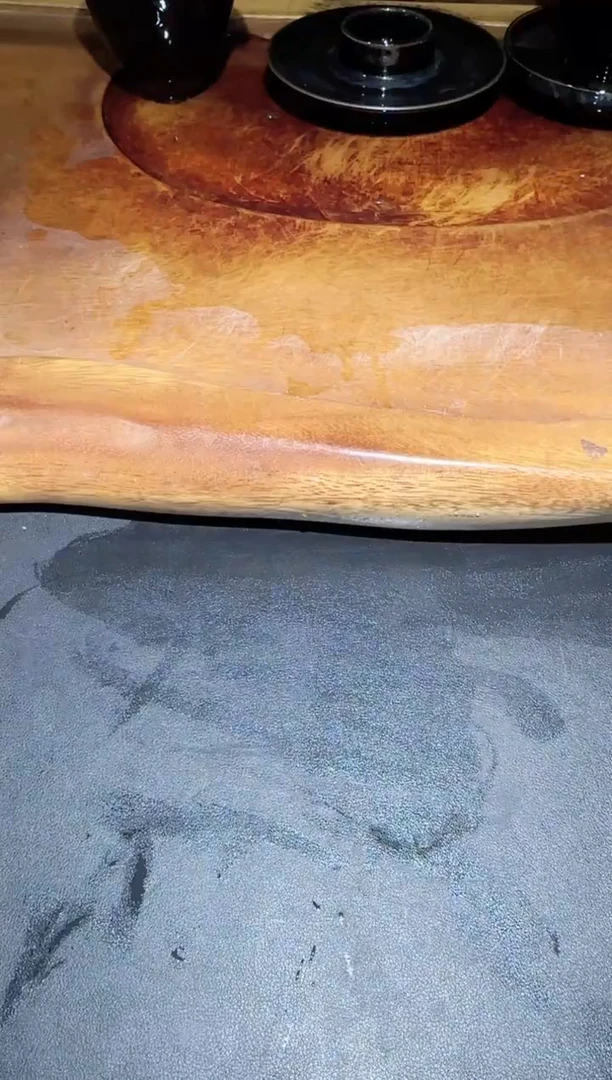 茶盏153科研院院长-杨飞燕