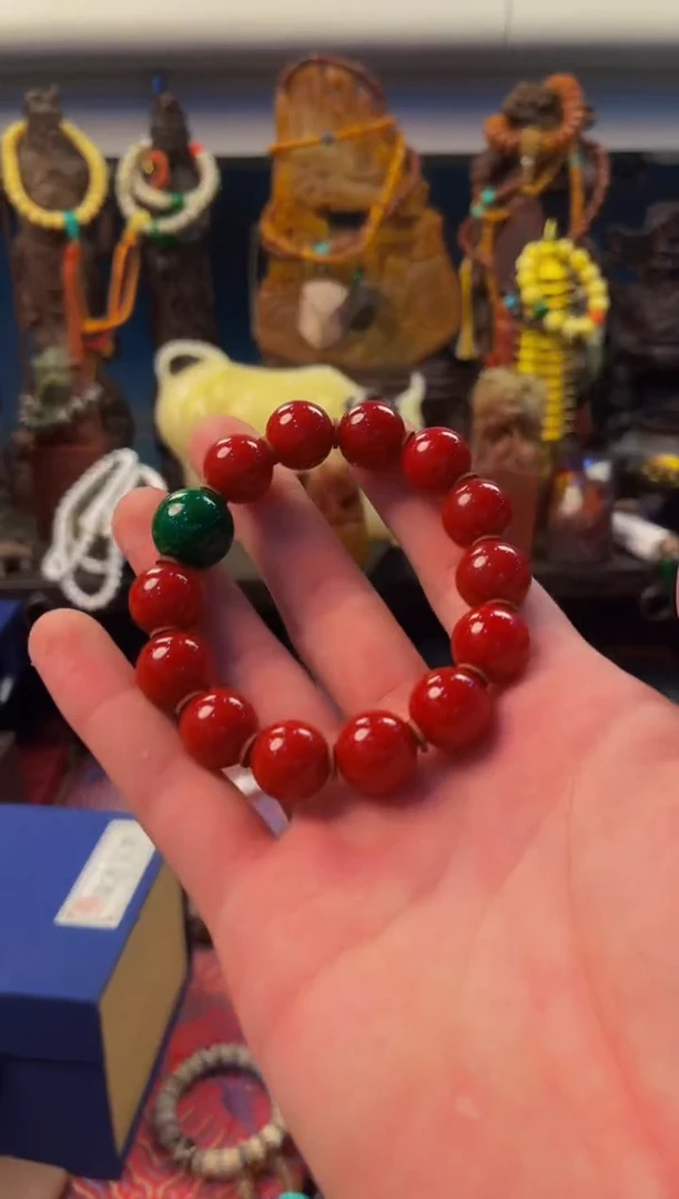 小熊拖鞋直播精选推荐