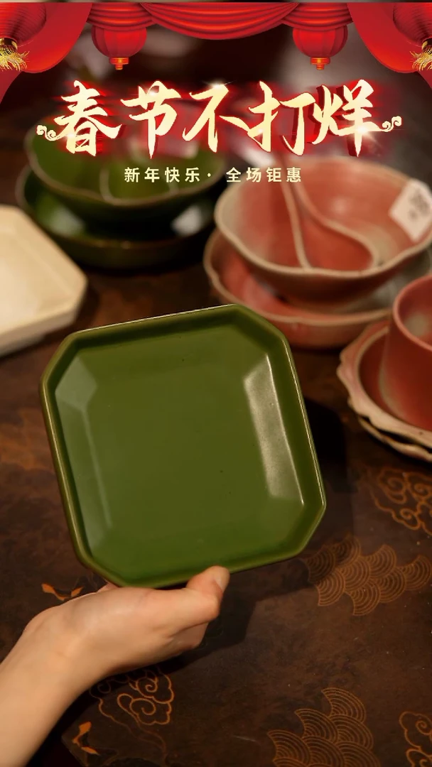 【闪购商品】稻谷壳栖居生活手工手作@@D021