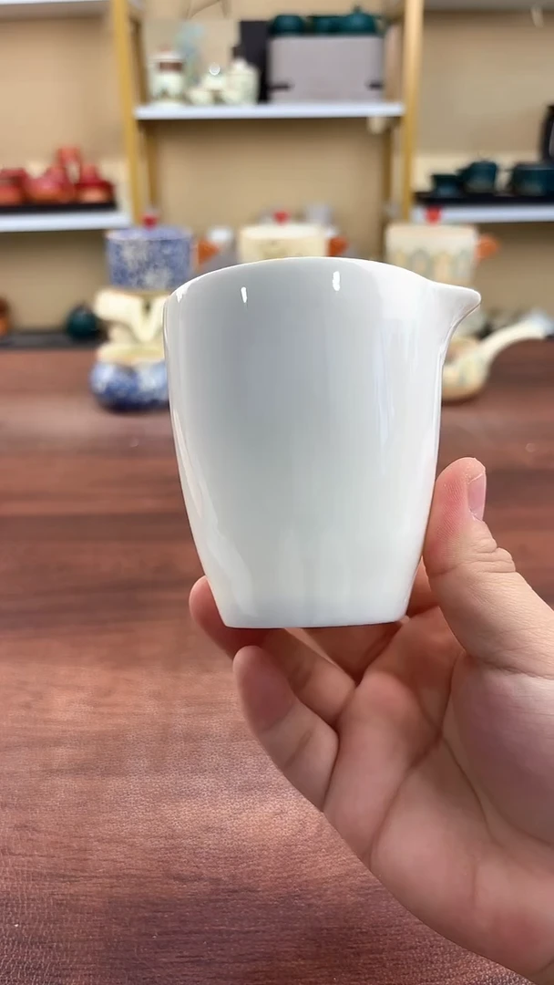 闪购商品@@@@@@@@@@@