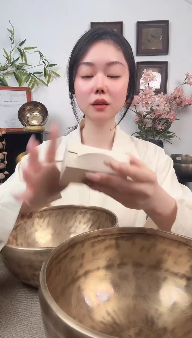 ?*?7A 满月 优惠链接