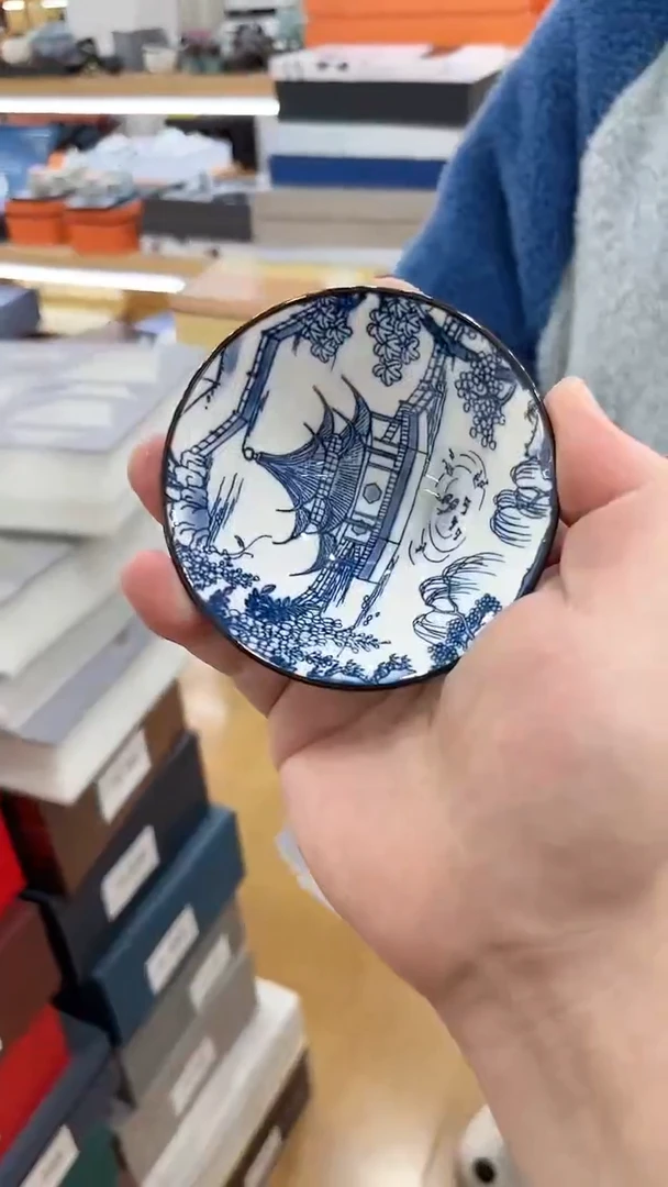 【闪购商品】窑主茶具窑主茶具@