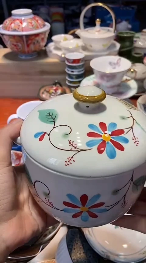 瓷片1111111111111@@1