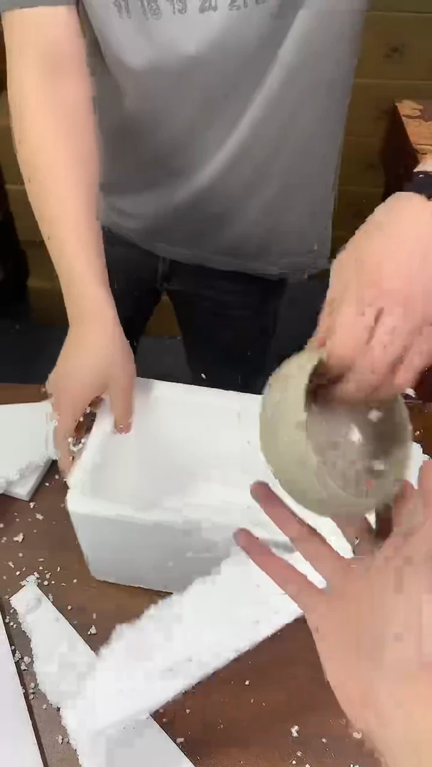 【闪购链接】逸品茶坊@@888