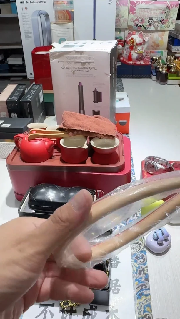 瓷片名品折扣名品折扣名品折扣@@1