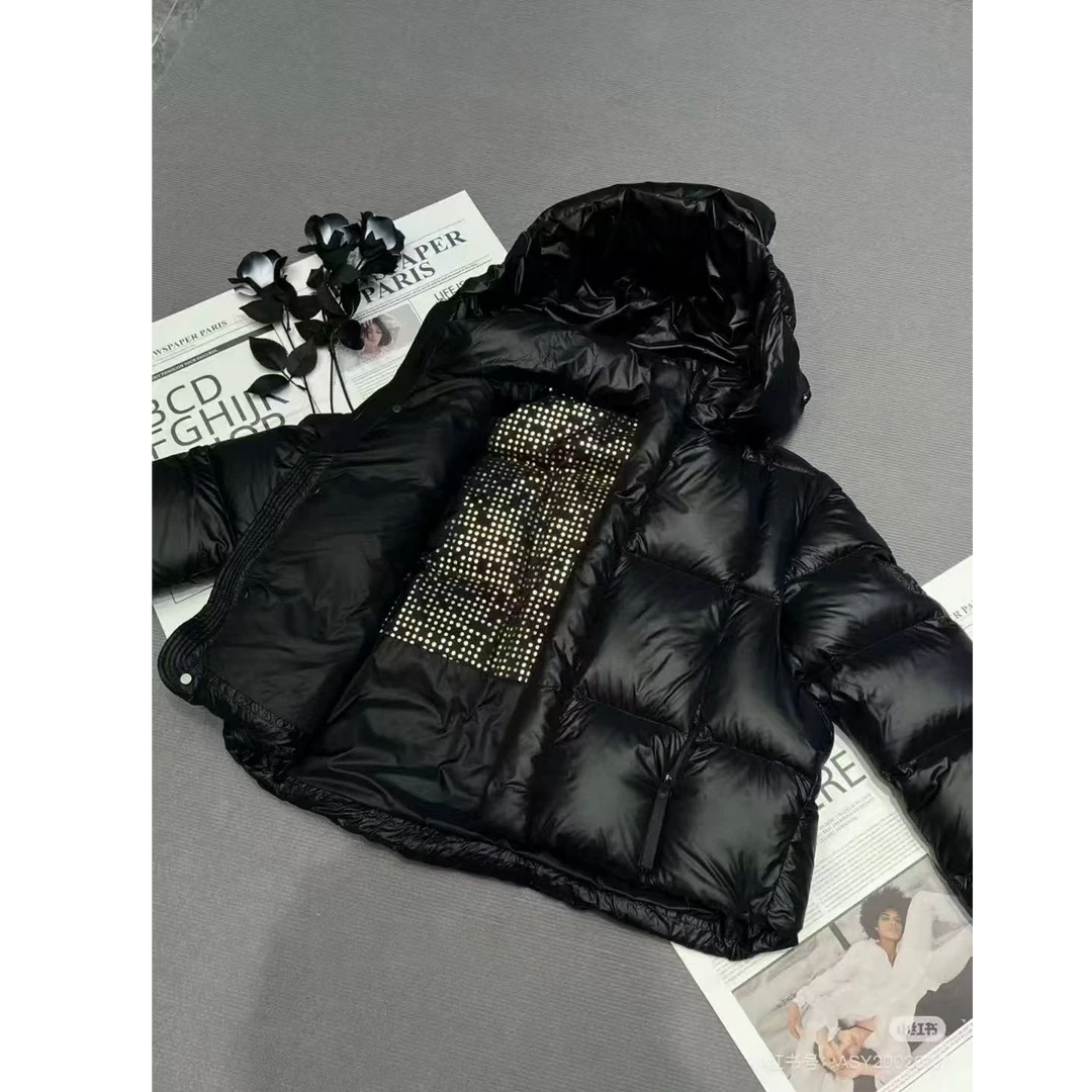 【B800-B999】精选高货孤品 长款短款女士外套