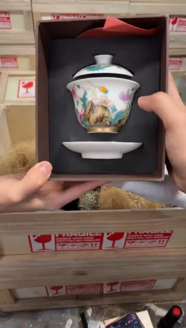 瓷片@@@@@@@@@@@@@@gp033