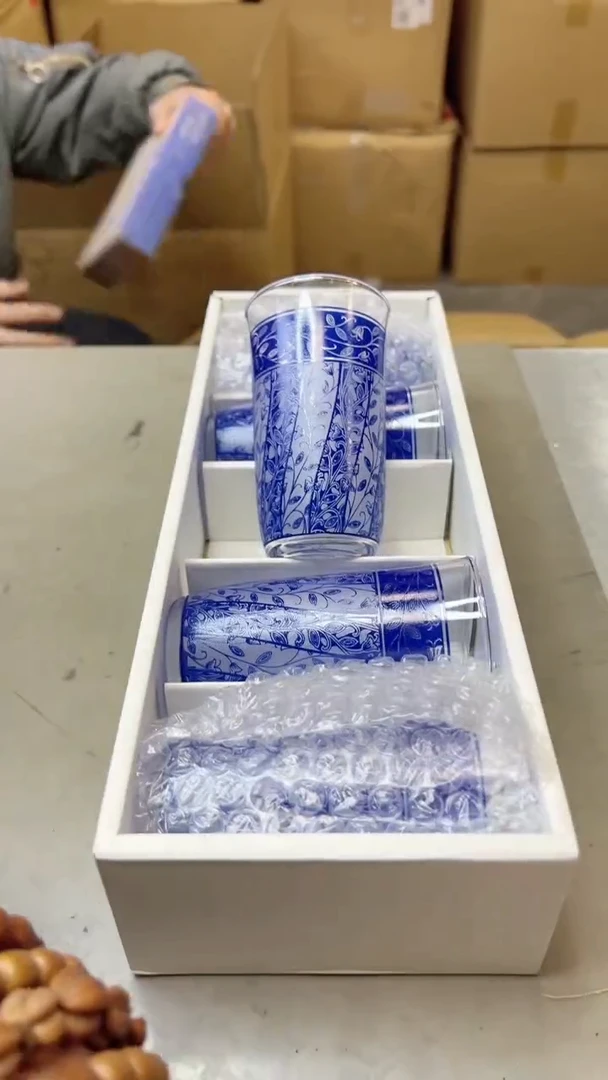 【闪购商品】瓷片1349聚宝缘二号店