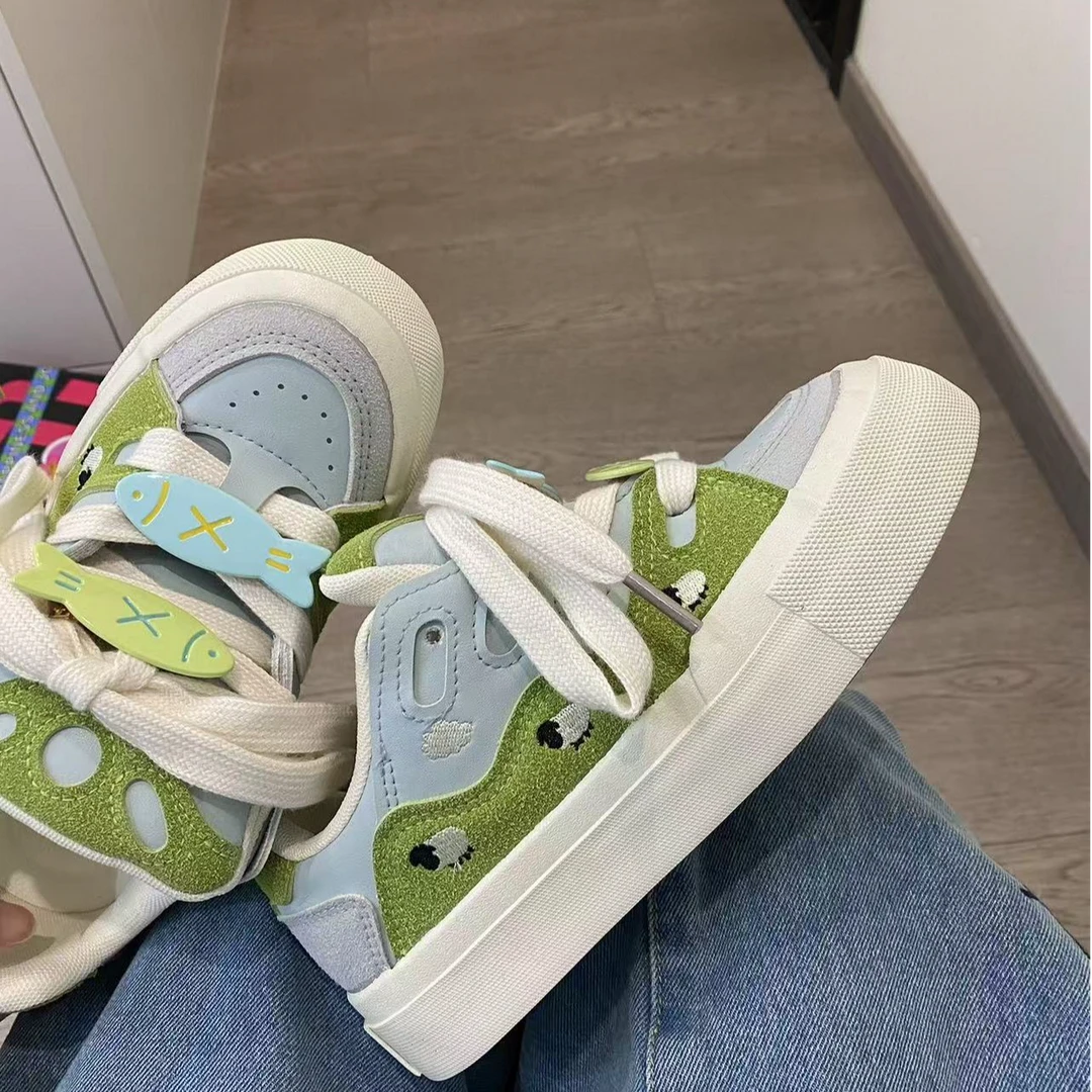 801-1000】休闲鞋潮流板鞋根据直播间编码下单（当天编码当天拍）