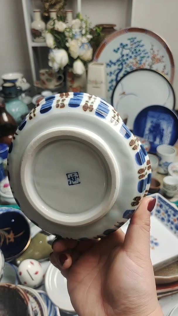 【闪购商品】其他 紫韵工艺品店