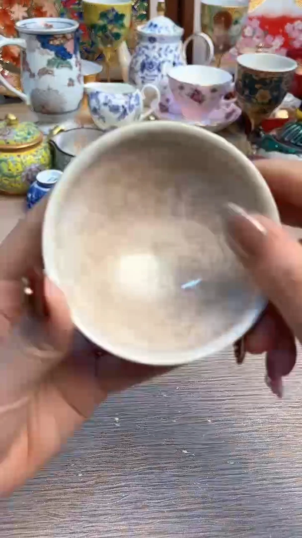 摆件陶瓷陶瓷陶瓷陶瓷