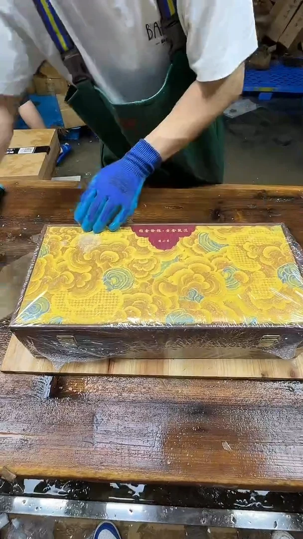 乘风茶器商品@@@@@@@@@@