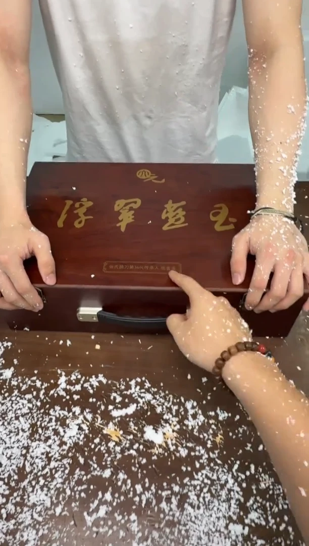 其他@@@@@@@@@@@@@@@@@@