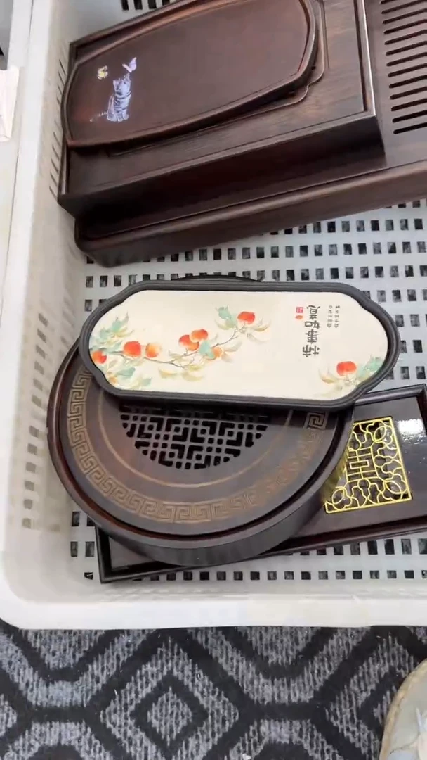 【闪购商品】其他111111111111111111