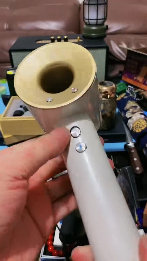 摆件 摆件茶文化  工艺美术