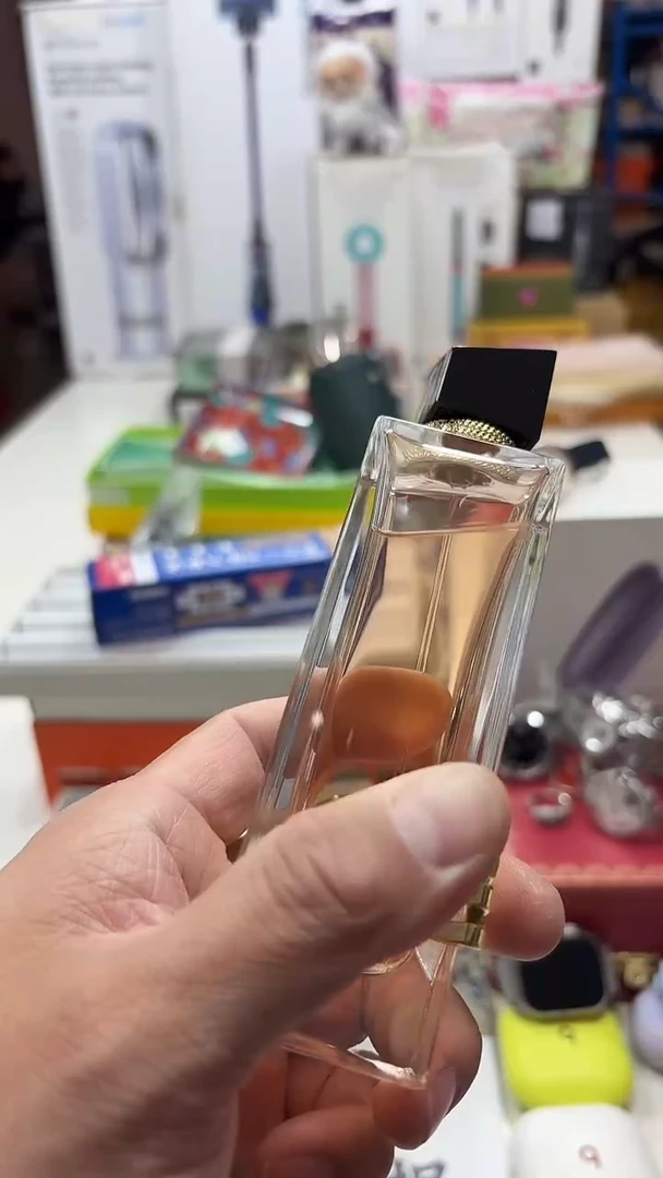 瓷片正品折扣正品折扣正品折扣@@1
