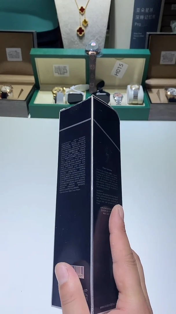 瓷片111111111111@1