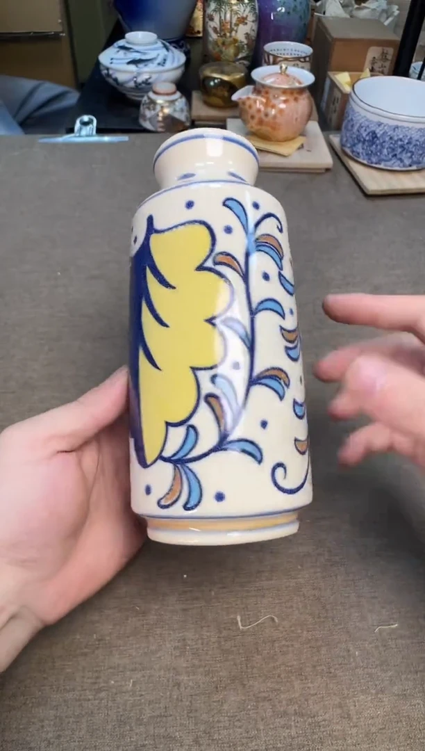 茶宠瓷器茶具套装