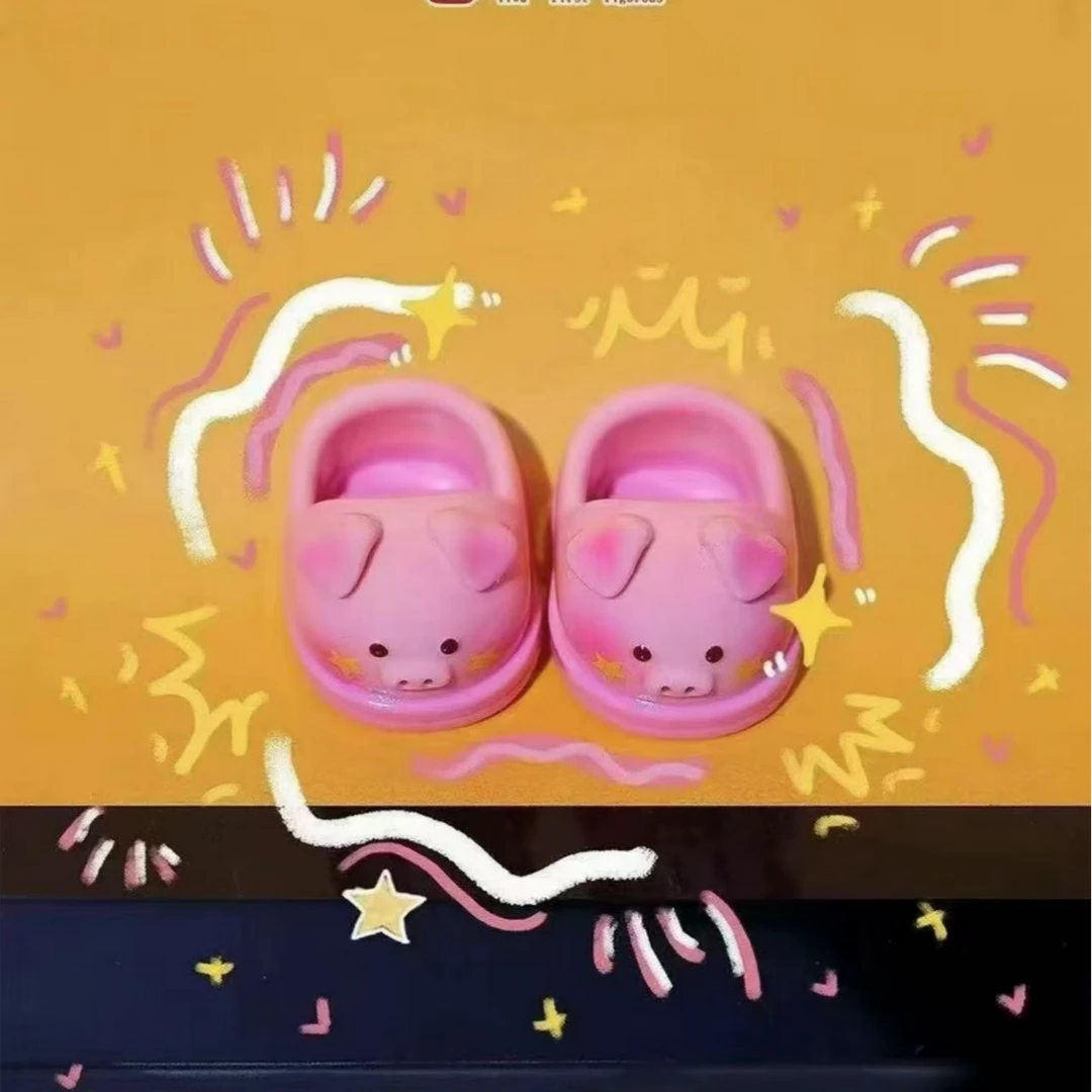 【我不是鞋王】直播间代拆娃三岁娃鞋