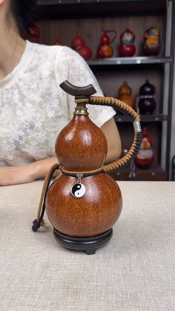 018--------500毫升