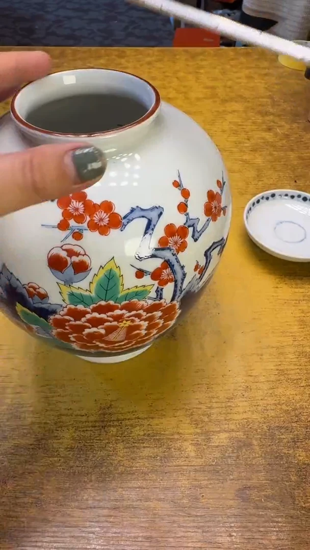 瓷器瓷器瓷器瑕疵30