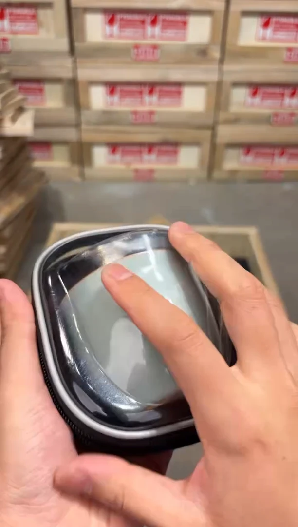 瓷片@@@@@@@@@@@@@@3601