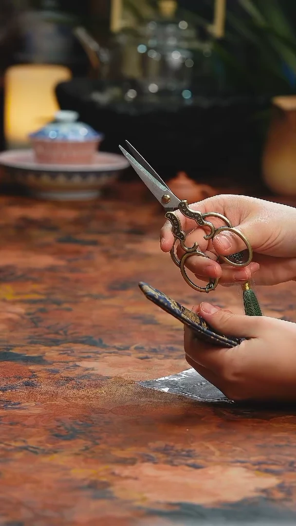 【闪购商品】楽门茶器！！！！