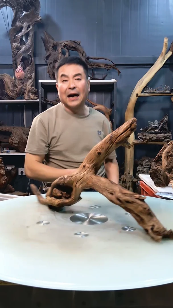 405清香阁清香阁清香阁