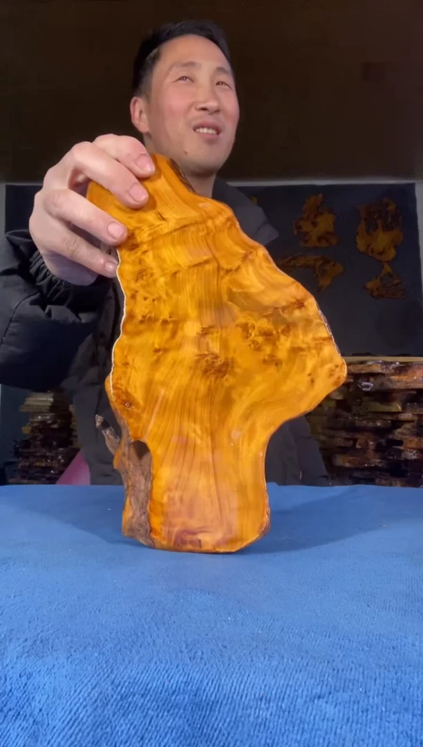 【闪购商品】茶盘本店截图为准（不含配件）