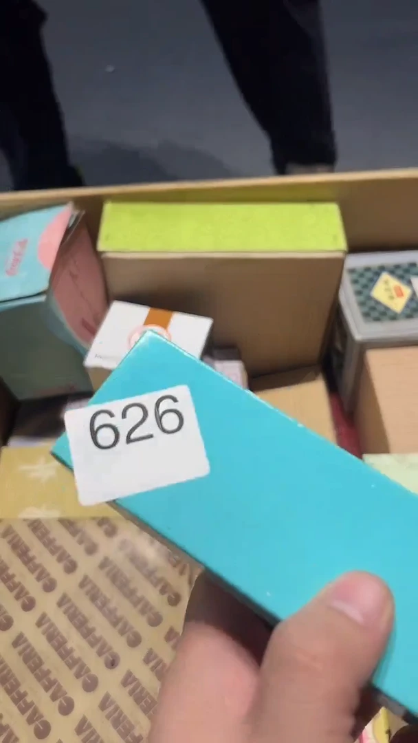 瓷片开**伙五回回回626