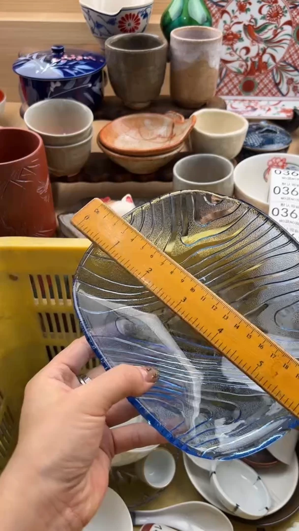 359默认微瑕，满20元包邮