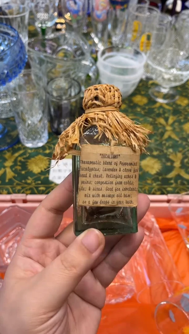 手工艺品玻璃滴****啦7995默认微瑕