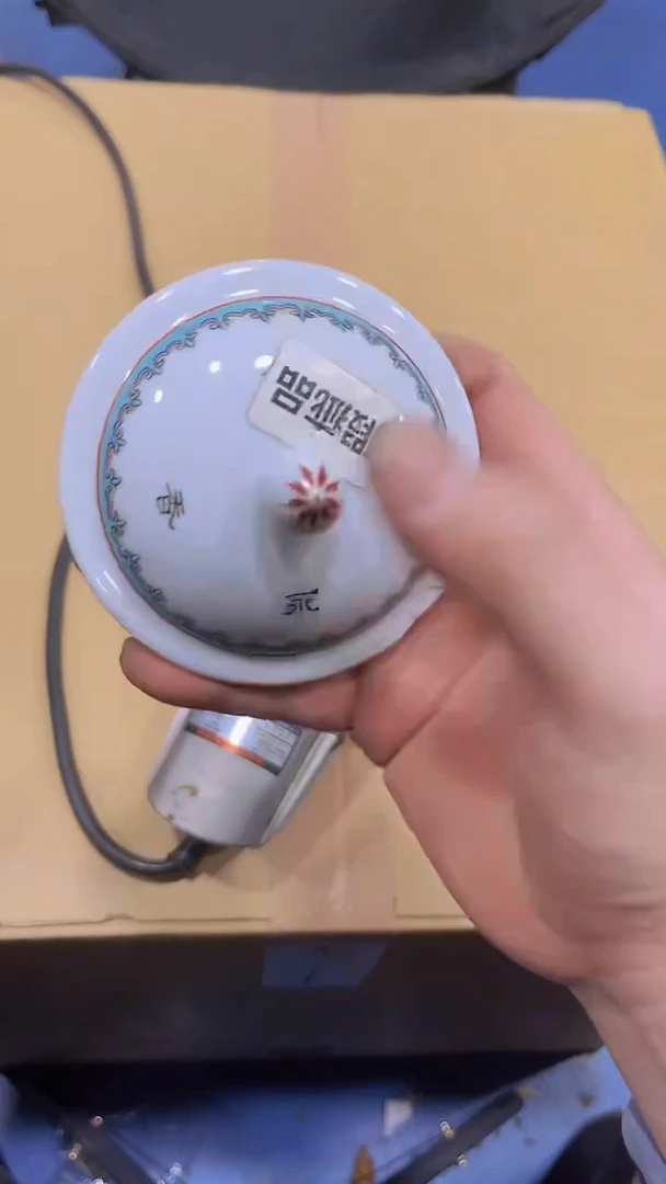 【闪购商品】瓷器瓷器瓷器瓷器瓷器瓷器