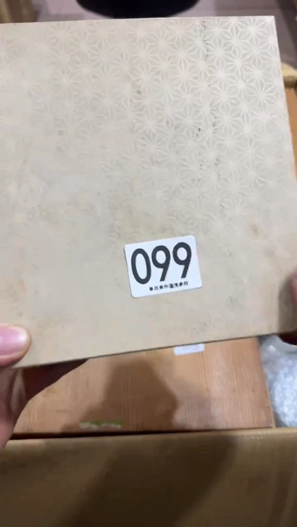 南**风099 中古商品，谨慎购买