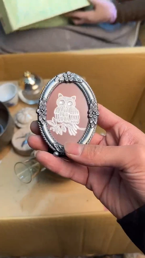 【闪购商品】茶盏8888888888    751